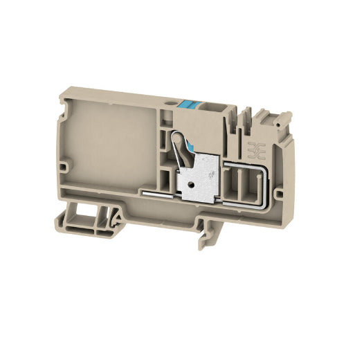 WEIDMULLER CLEMA DE ALIMENTACION AAP12 10 LO BL