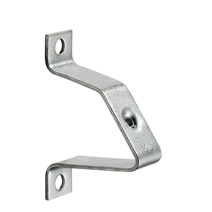 WEIDMULLER SOPORTE DE RIEL 0178100000 TSTW 5/M5