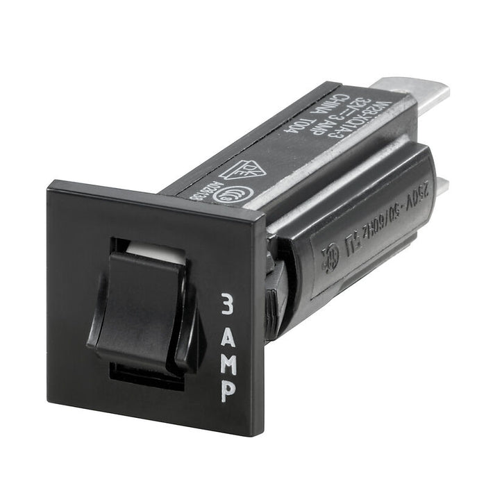WEIDMULLER CONECTOR PARA FUSIBLE IE-FCI-PWCB-3A