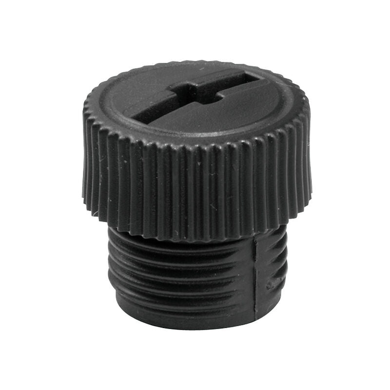 WEIDMULLER TAPON SAI-SK-M12-UNI 2029