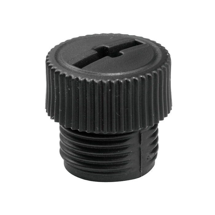 WEIDMULLER TAPON SAI-SK-M12-UNI 2029