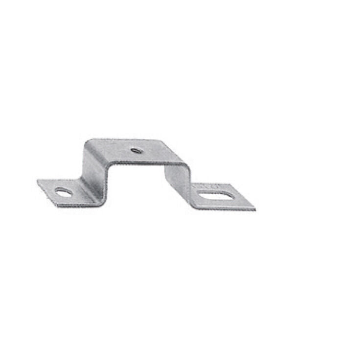 WEIDMULLER SOPORTE PARA RIEL