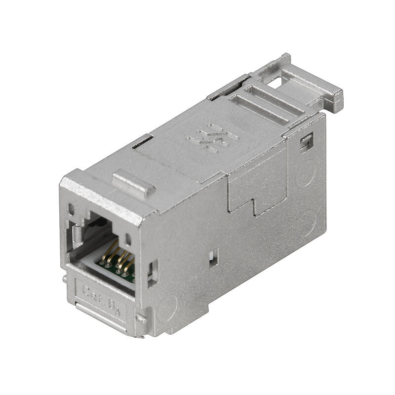 WEIDMULLER CONECTOR PARA BASE IE-XRJ45/IDC