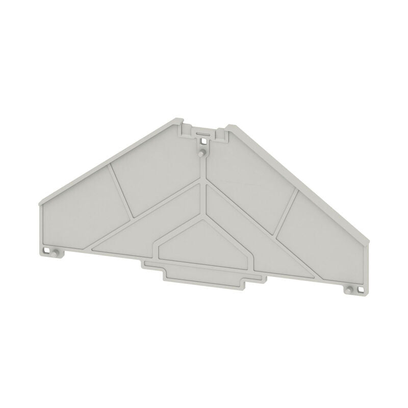 WEIDMULLER SEPARADOR CLEMA MULTINIVEL TW PRV8