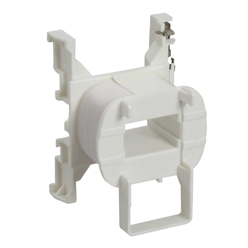 TELEMEC BOBINA Tesys CAD LC1-D09 al D38 24V