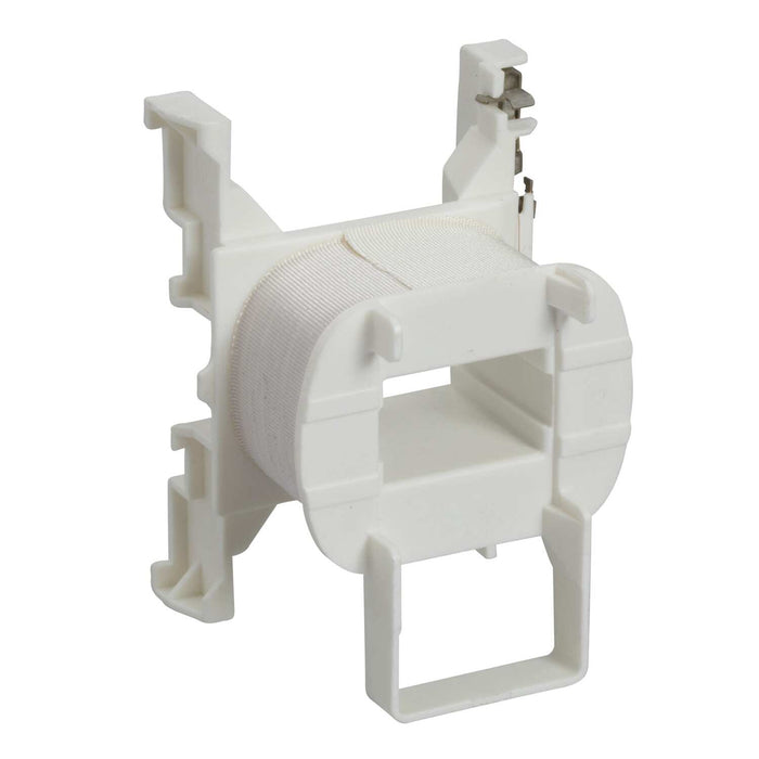 TELEMEC BOBINA Tesys CAD LC1-D09 al D38 110V