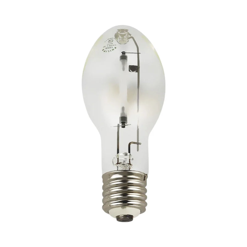 PHILIPS FOCO VAPOR DE SODIO 150W E39