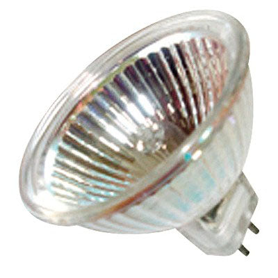 TECNOLITE LAMP HALOGENAS MR11 20W12VG4 FTD