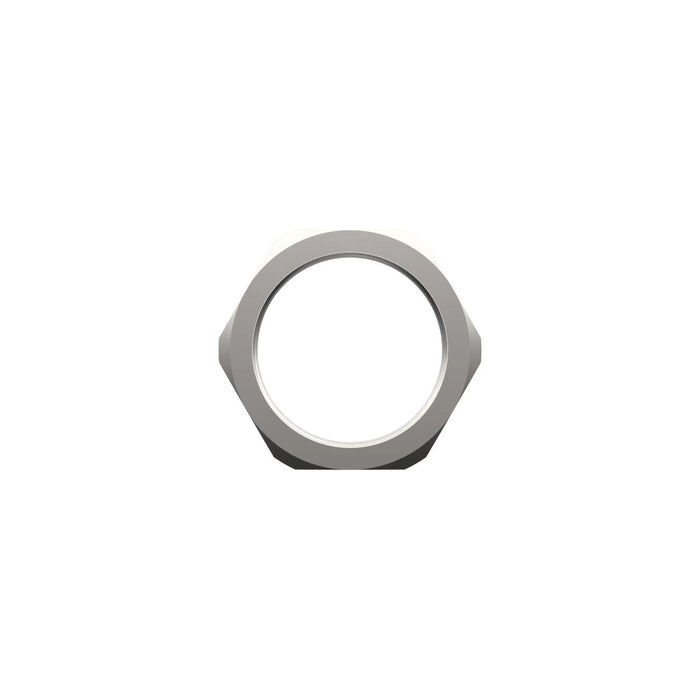 SKINDICHT SM-M 12x1.5 COUNTER NUT