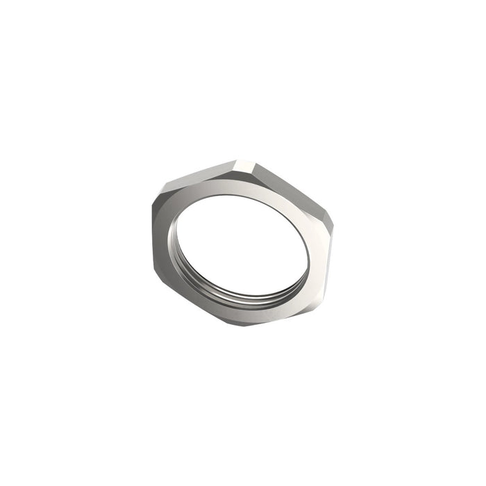 SKINDICHT SM-M 12x1.5 COUNTER NUT