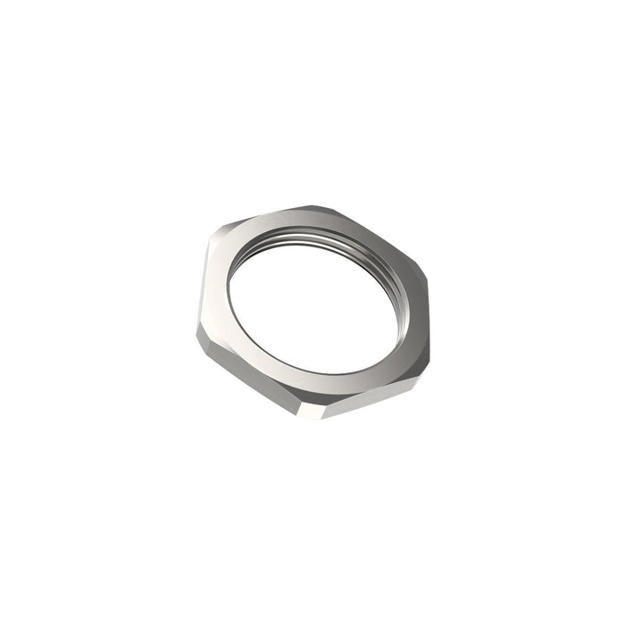 SKINDICHT SM-M 12x1.5 COUNTER NUT