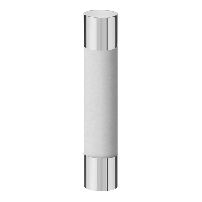 FUSIBLE CERAMICO TIPO EUROPEO 20AMPS 5x20mm