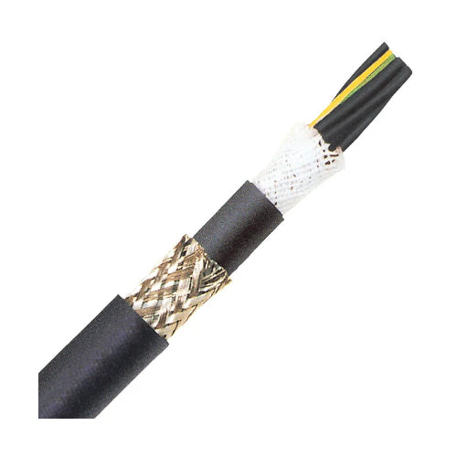 OLFLEX FD 890 CY 18/12C