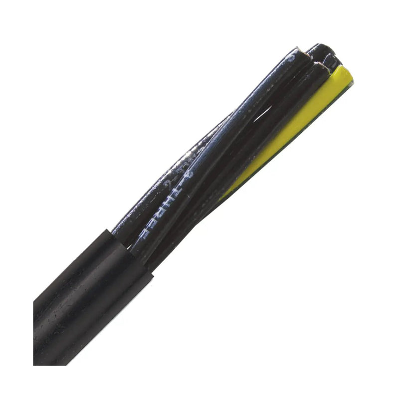OLFLEX  TRAY II CY 14/3C