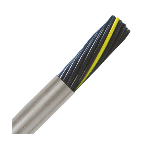 OLFLEX 190 18G1.0 18/18C