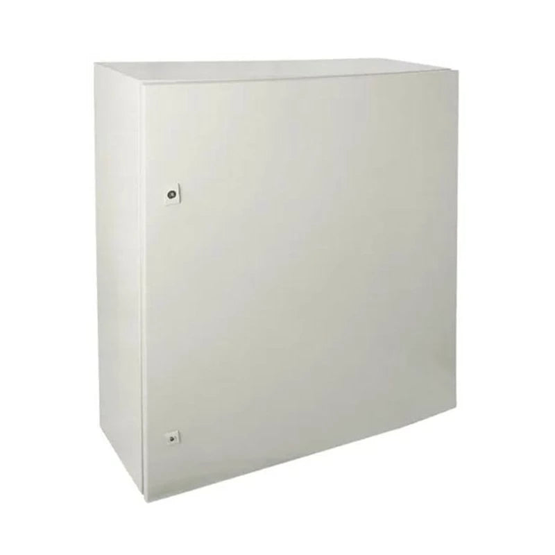 DERRANT GABINETE METALICO 1200X1000X300 (AlxAnxFo) C/PLATINA