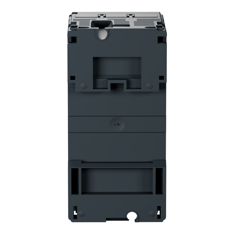 TELEMEC GUARDAMOTOR 2.5-4.0A