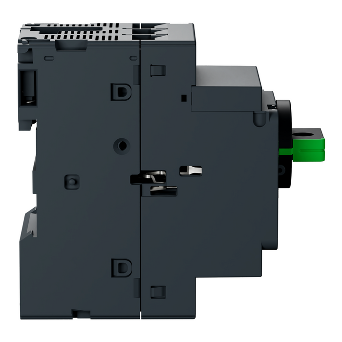 TELEMEC GUARDAMOTOR 9.0-14.0A