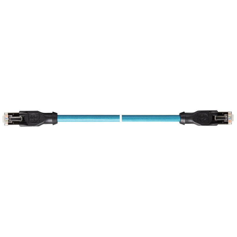 OLFLEX IE-5-RJ45-5-P-2-26-7-RJ45