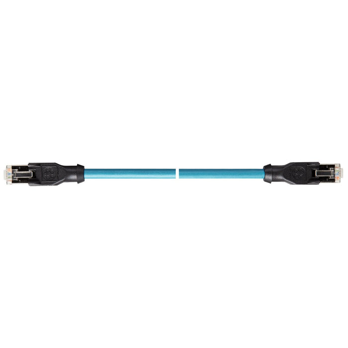 OLFLEX IE-5-RJ45-5-P-2-26-7-RJ45