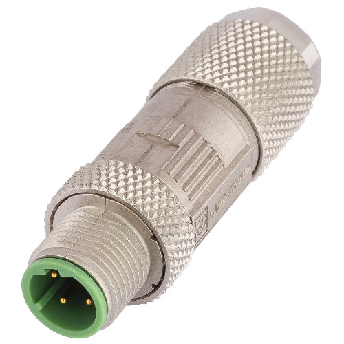 OLFLEX ED-IE-AX-M12D-5-67