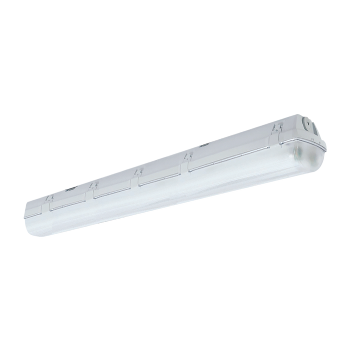 ARGOS ESTRUCTURA A PRUEBA DE VAPOR 1X17W EUROPEA