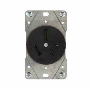 ARROW Contacto Sencillo Para Instalación  Oculta SKU: 7985N