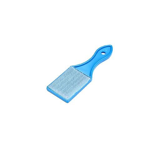 KLK CEPILLO METALICO A INOX P/LIMPIEZA DE CABLE M-T-313 K-T-313