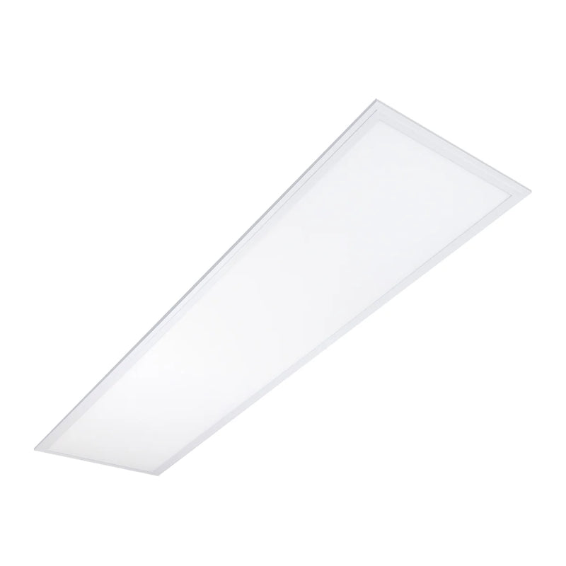 ESTEVEZ PAN LED 120X30 36W LUZ NEUTRA
