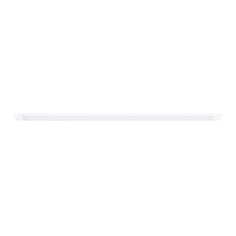 ESTEVEZ SIGHT ECO 36W LED LUZ FRIA  LINEAL BLANCO