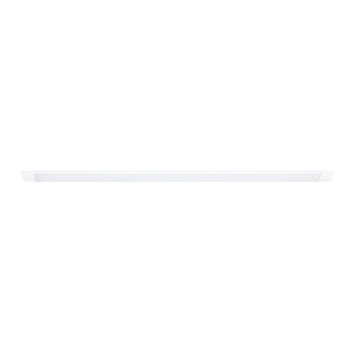 ESTEVEZ SIGHT ECO 36W LED LUZ FRIA  LINEAL BLANCO