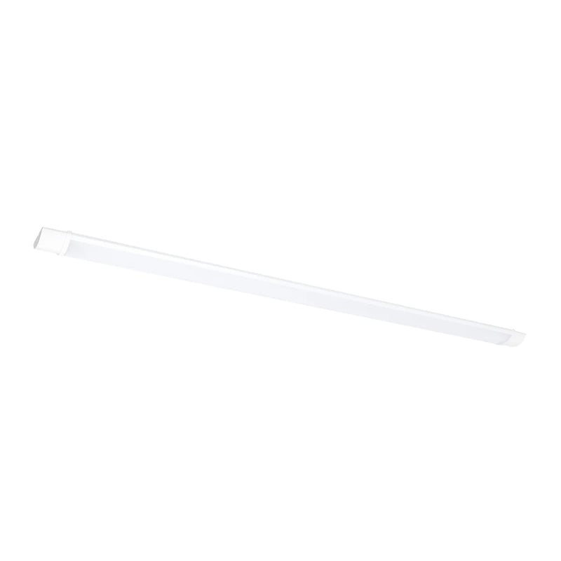 ESTEVEZ SIGHT ECO 36W LED LUZ FRIA  LINEAL BLANCO