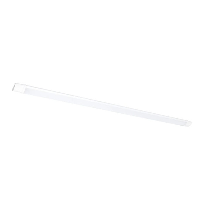 ESTEVEZ SIGHT ECO 36W LED LUZ FRIA  LINEAL BLANCO