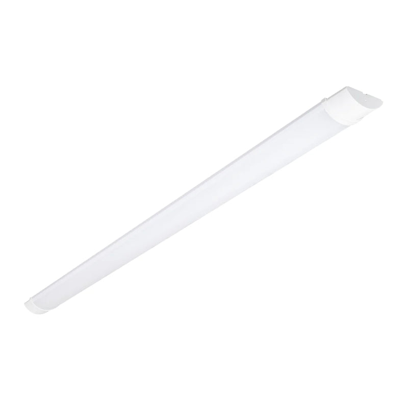 ESTEVEZ SIGHT ECO 36W LED LUZ FRIA  LINEAL BLANCO