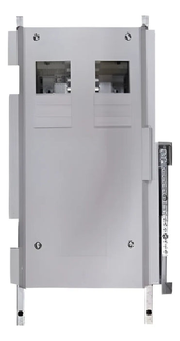 BTI INTERIOR P/TABLERO DE ALUMBRADO DE 12P ZAPATAS 160A 240/120V