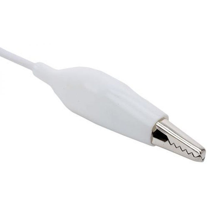 STEREN CAIMAN MEDIANO 5 AMP JUEGO DE 5