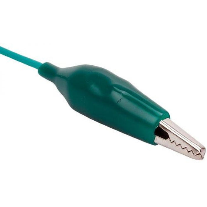 STEREN CAIMAN MEDIANO 5 AMP JUEGO DE 5