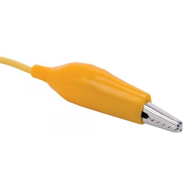 STEREN CAIMAN MEDIANO 5 AMP JUEGO DE 5