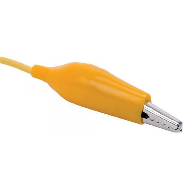 STEREN CAIMAN MEDIANO 5 AMP JUEGO DE 5
