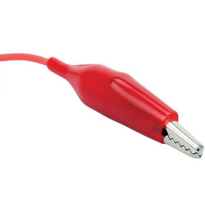 STEREN CAIMAN MEDIANO 5 AMP JUEGO DE 5