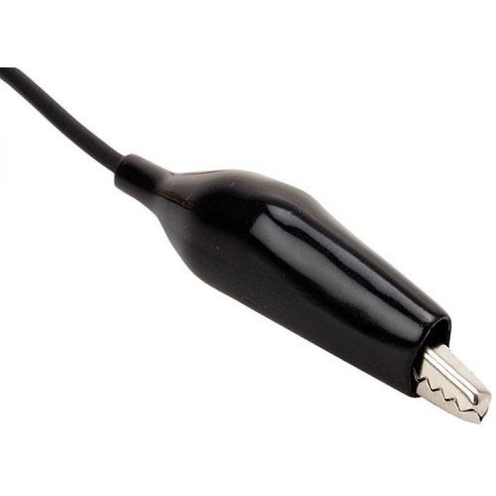 STEREN CAIMAN MEDIANO 5 AMP JUEGO DE 5