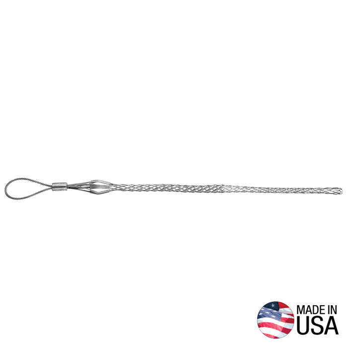 KLEIN TENSOR DE MALLA DOBLE Y OJAL FLEXIBLE 13"