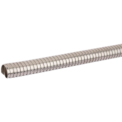 LAPP SILVYN UI 511 1/2" 17.0X21.0 TRAMO 30 MTS