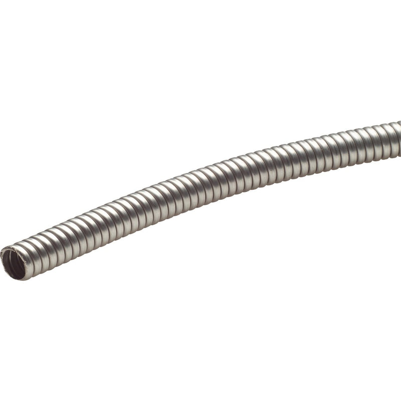 LAPP SILVYN UI 511 1/2" 17.0X21.0 TRAMO 30 MTS