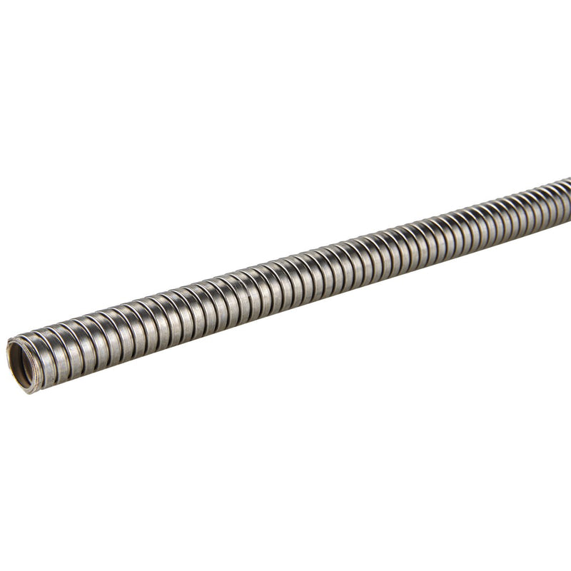 LAPP SILVYN UI 511 1/2" 17.0X21.0 TRAMO 30 MTS