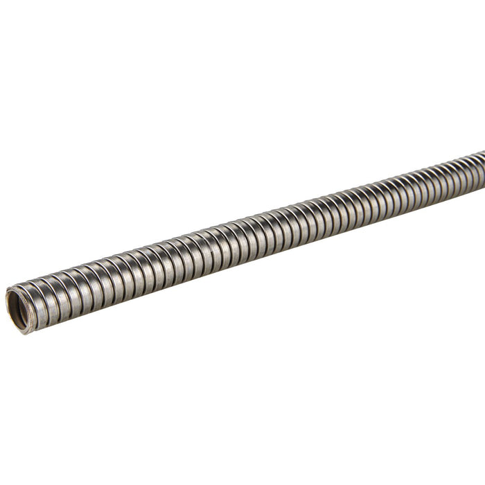 LAPP SILVYN UI 511 1/2" 17.0X21.0 TRAMO 30 MTS