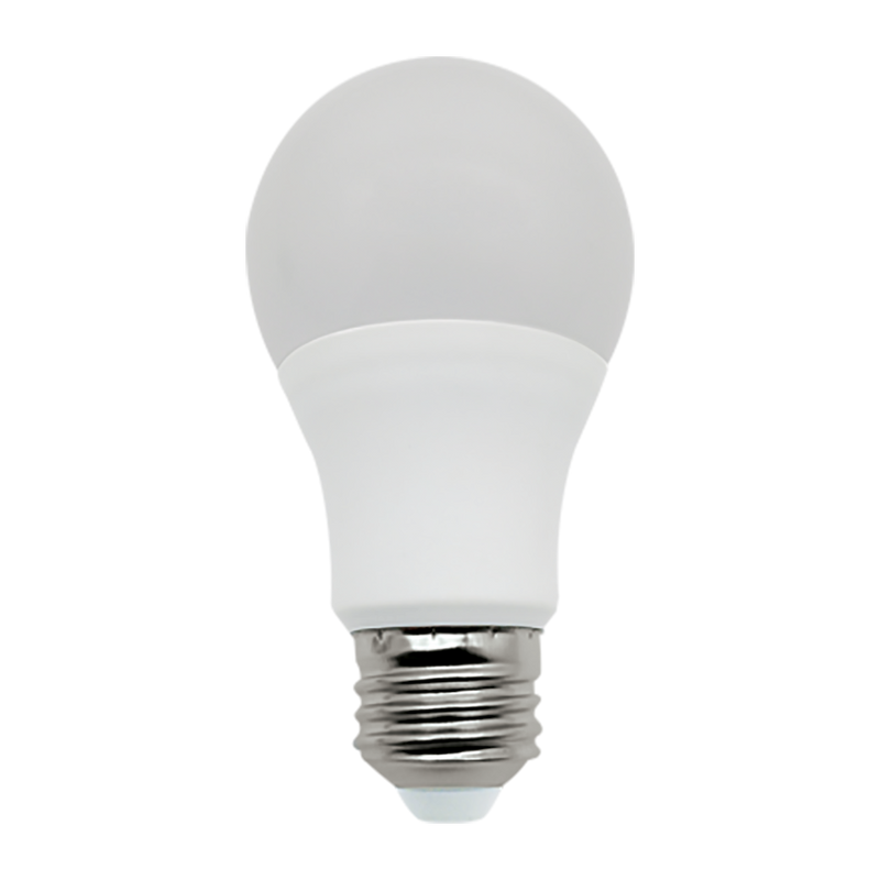 ARGOS FOCO LED 9W A60 127-220V 6500K