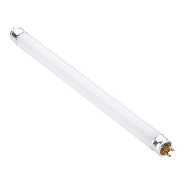 STEREN LAMPARA UV DE REPUESTO PARA INSECTRONIC-200