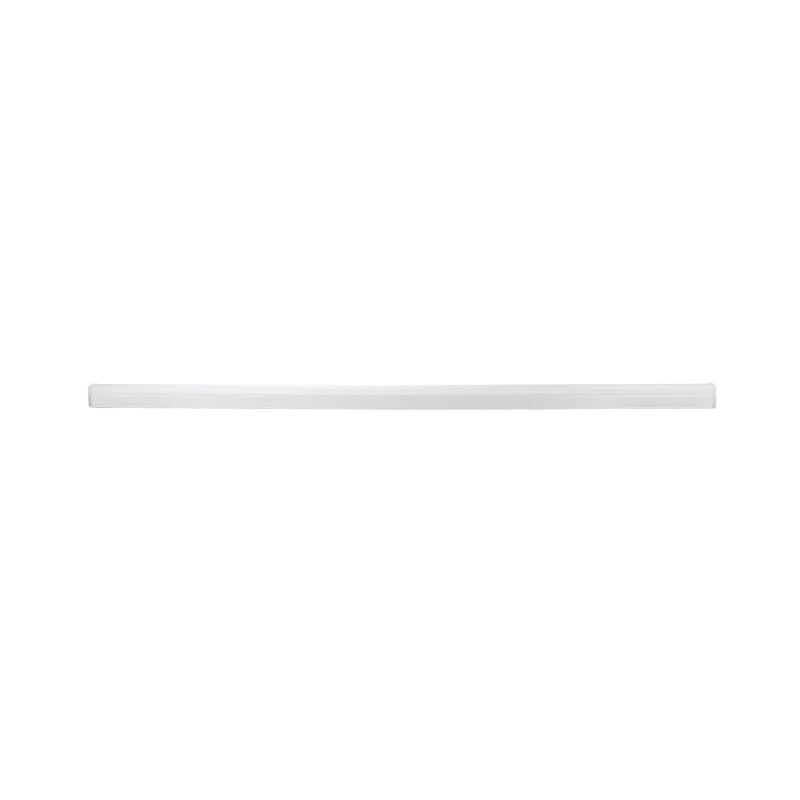 ARGOS LAMPARA GABINETE LED 12W 6400K