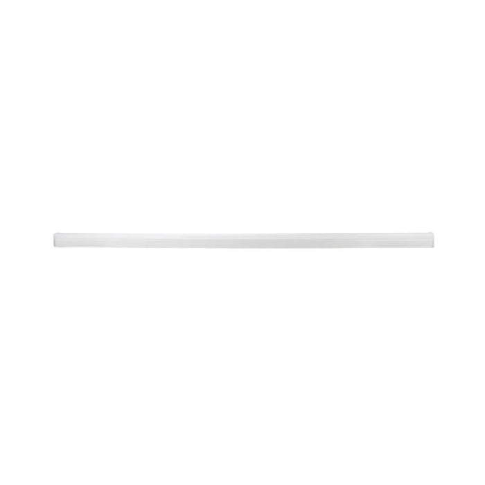 ARGOS LAMPARA GABINETE LED 12W 6400K
